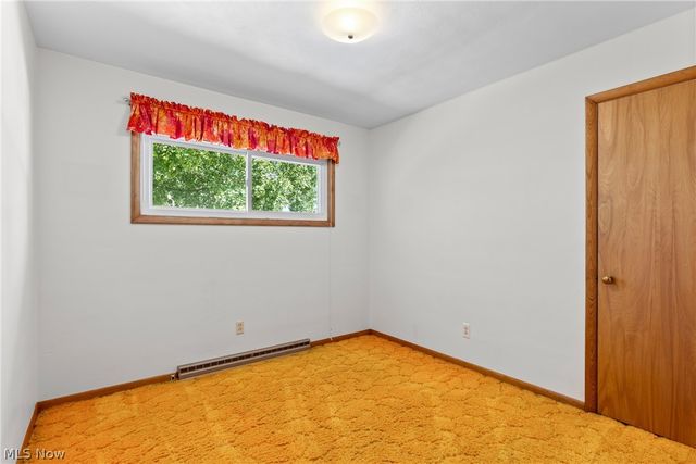 267 Kings Drive, Steubenville, OH 43952