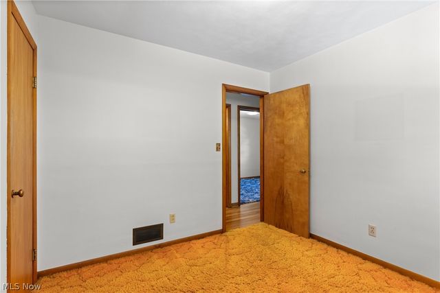 267 Kings Drive, Steubenville, OH 43952