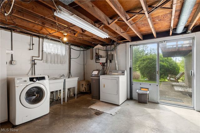 267 Kings Drive, Steubenville, OH 43952