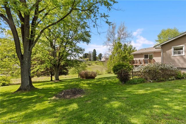 267 Kings Drive, Steubenville, OH 43952