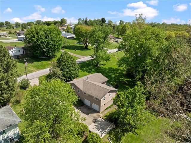 267 Kings Drive, Steubenville, OH 43952