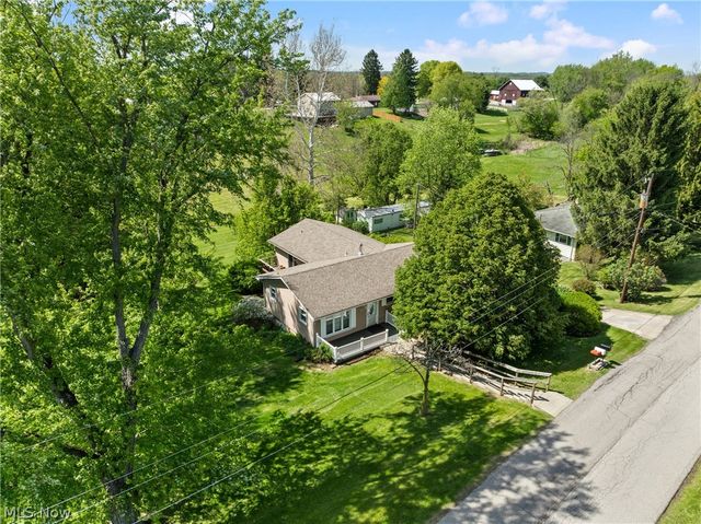 267 Kings Drive, Steubenville, OH 43952