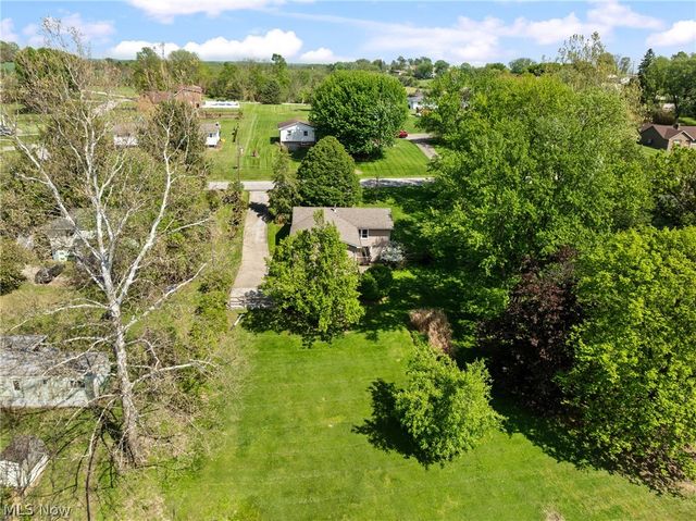 267 Kings Drive, Steubenville, OH 43952