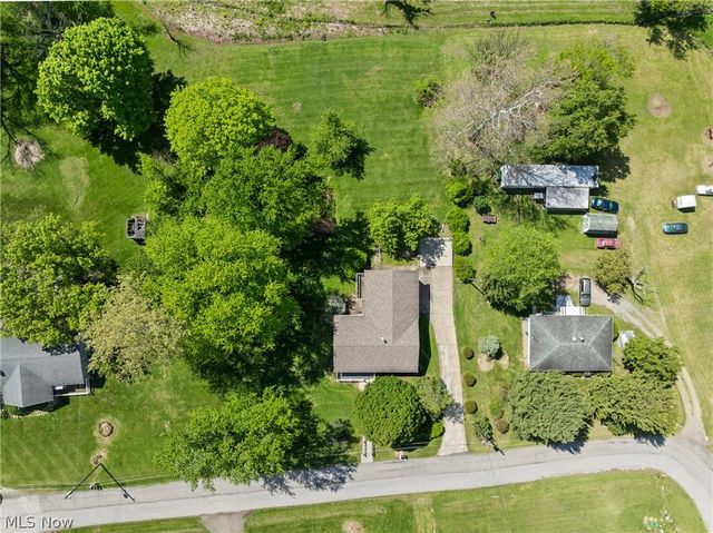 267 Kings Drive, Steubenville, OH 43952