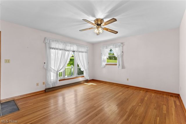 267 Kings Drive, Steubenville, OH 43952