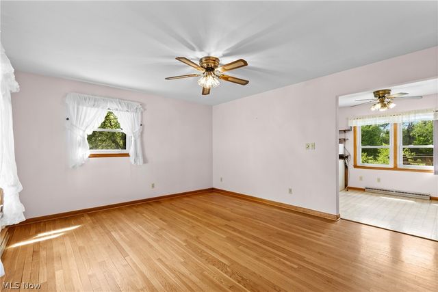 267 Kings Drive, Steubenville, OH 43952