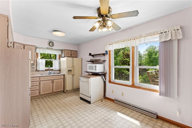 267 Kings Drive, Steubenville, OH 43952