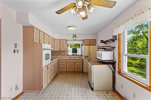 267 Kings Drive, Steubenville, OH 43952