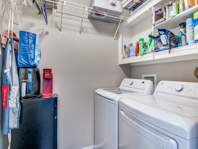 2006 Hillside Drive, Rowlett, TX 75088