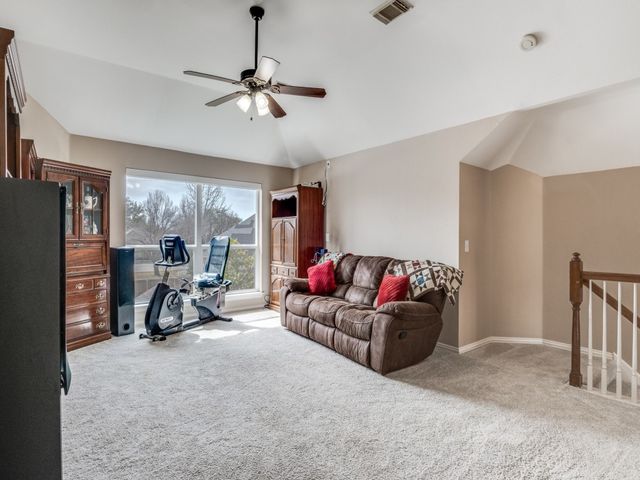 2006 Hillside Drive, Rowlett, TX 75088