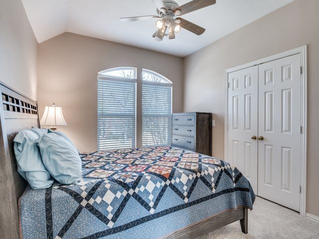 2006 Hillside Drive, Rowlett, TX 75088