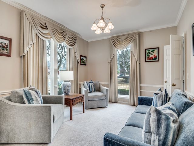 2006 Hillside Drive, Rowlett, TX 75088