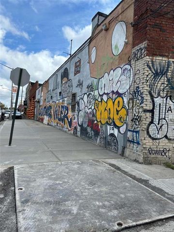 122 Kingsland Avenue, Brooklyn, NY 11222