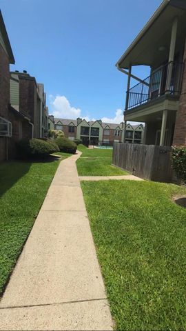 18800 Egret Bay Boulevard 1411, Webster, TX 77058