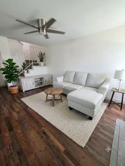 18800 Egret Bay Boulevard 1411, Webster, TX 77058