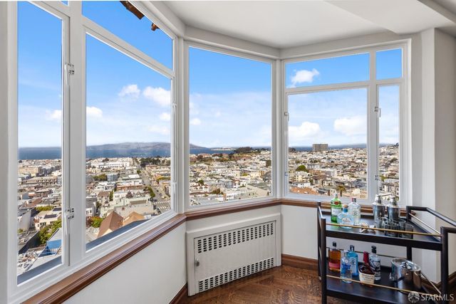 2100 Green Street 800, San Francisco, CA 94123
