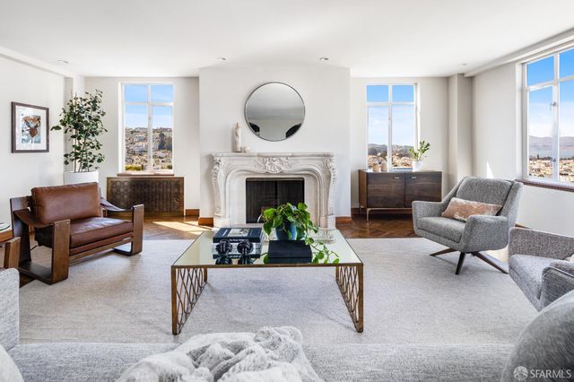 2100 Green Street 800, San Francisco, CA 94123