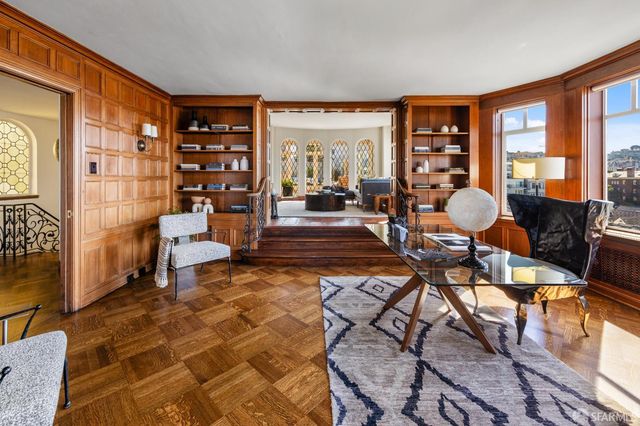 2100 Green Street 800, San Francisco, CA 94123