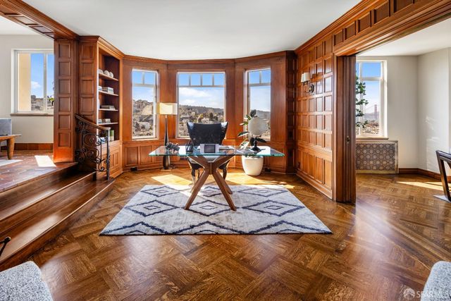 2100 Green Street 800, San Francisco, CA 94123