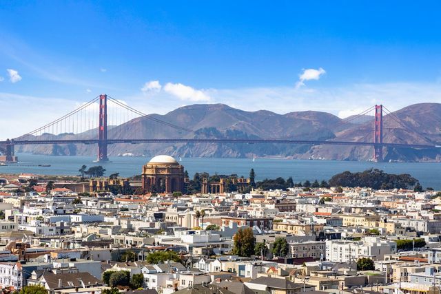 2100 Green Street 800, San Francisco, CA 94123