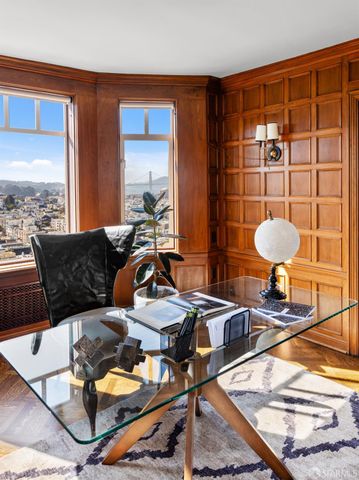 2100 Green Street 800, San Francisco, CA 94123