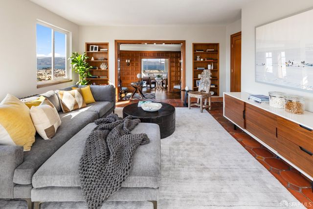 2100 Green Street 800, San Francisco, CA 94123