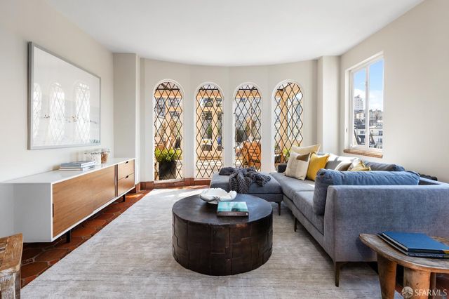 2100 Green Street 800, San Francisco, CA 94123