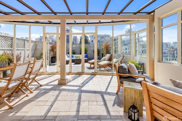 2100 Green Street 800, San Francisco, CA 94123