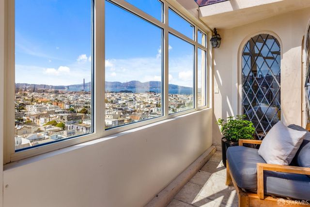 2100 Green Street 800, San Francisco, CA 94123