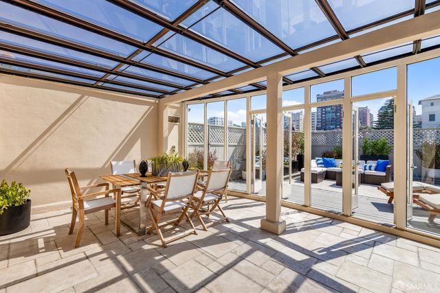 2100 Green Street 800, San Francisco, CA 94123