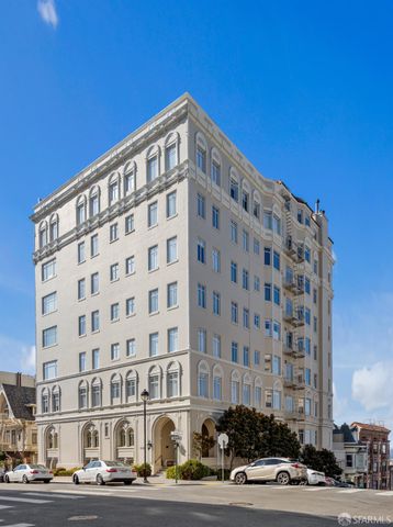 2100 Green Street 800, San Francisco, CA 94123