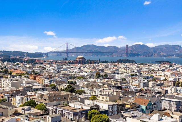 2100 Green Street 800, San Francisco, CA 94123