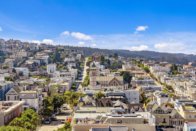 2100 Green Street 800, San Francisco, CA 94123