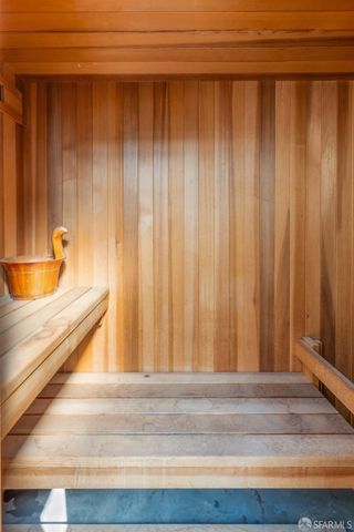 2100 Green Street 800, San Francisco, CA 94123