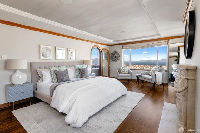 2100 Green Street 800, San Francisco, CA 94123