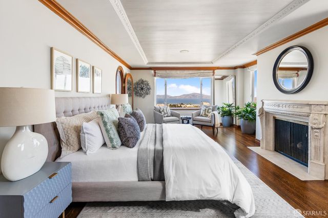 2100 Green Street 800, San Francisco, CA 94123