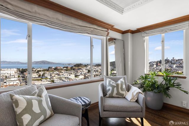 2100 Green Street 800, San Francisco, CA 94123