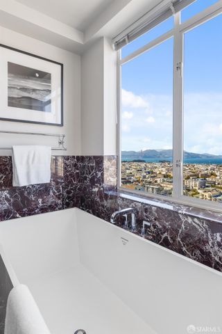 2100 Green Street 800, San Francisco, CA 94123