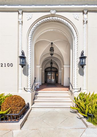 2100 Green Street 800, San Francisco, CA 94123
