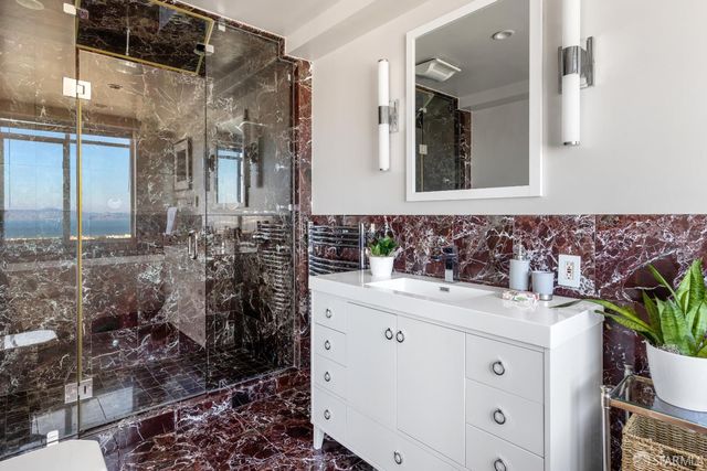 2100 Green Street 800, San Francisco, CA 94123