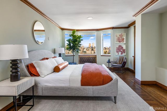 2100 Green Street 800, San Francisco, CA 94123