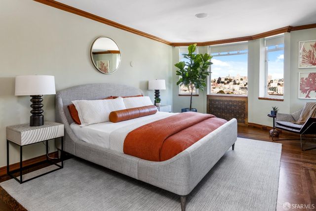 2100 Green Street 800, San Francisco, CA 94123