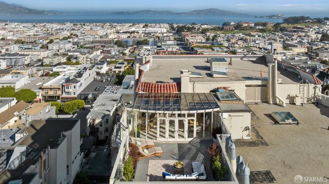 2100 Green Street 800, San Francisco, CA 94123