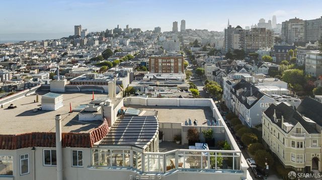 2100 Green Street 800, San Francisco, CA 94123