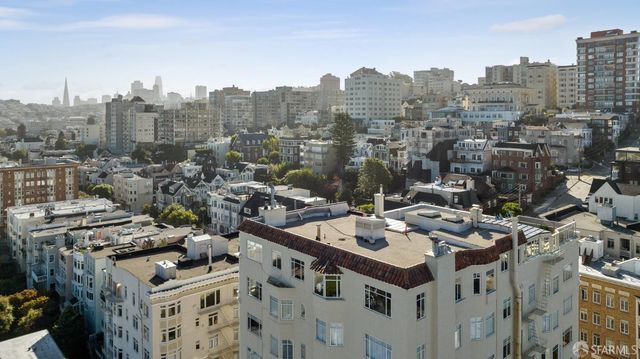 2100 Green Street 800, San Francisco, CA 94123