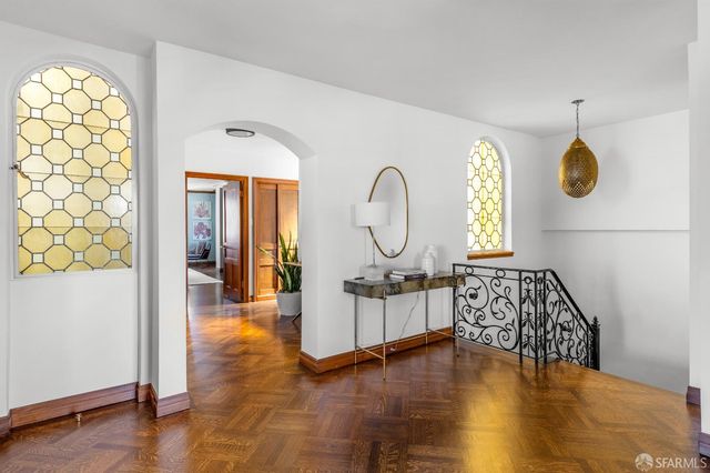 2100 Green Street 800, San Francisco, CA 94123