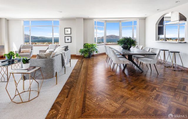 2100 Green Street 800, San Francisco, CA 94123