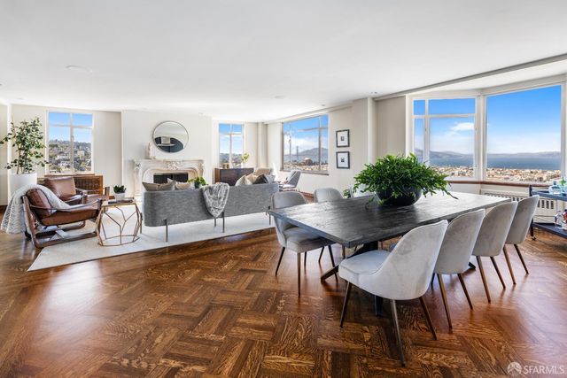 2100 Green Street 800, San Francisco, CA 94123