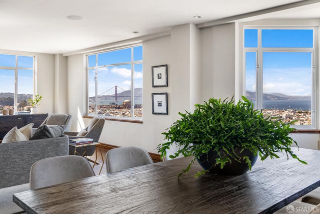 2100 Green Street 800, San Francisco, CA 94123