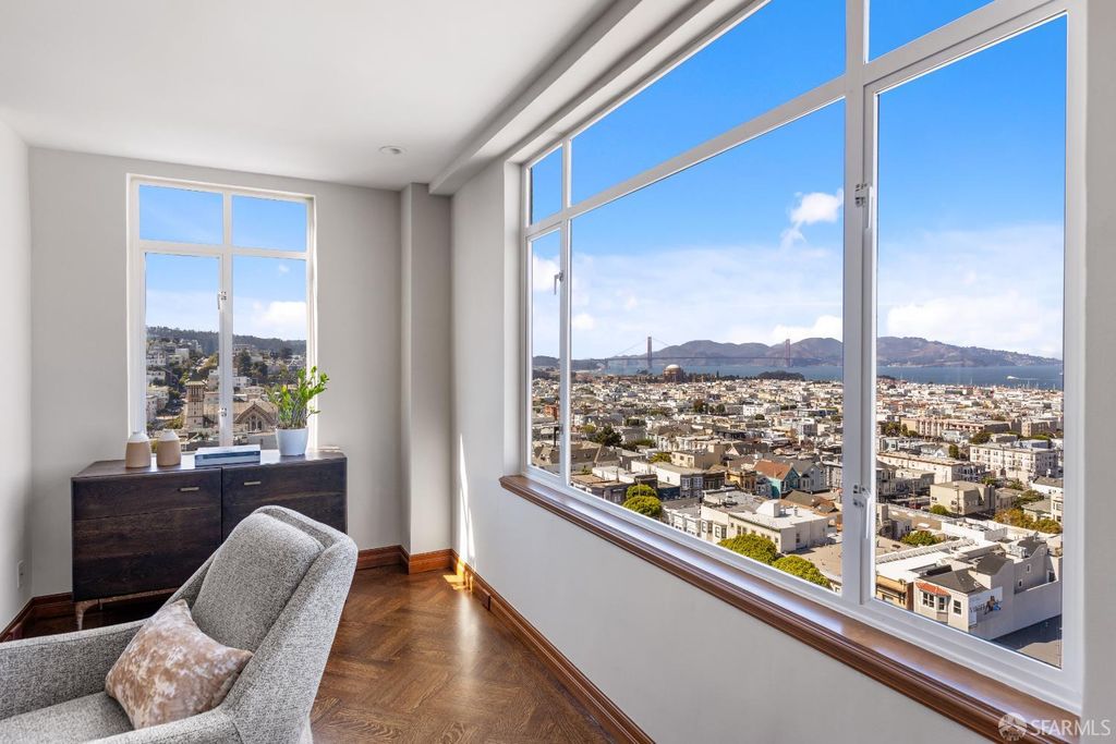 2100 Green Street 800, San Francisco, CA 94123